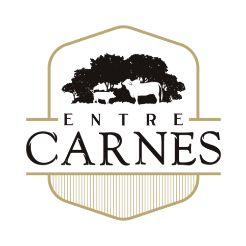 Entre Carnes